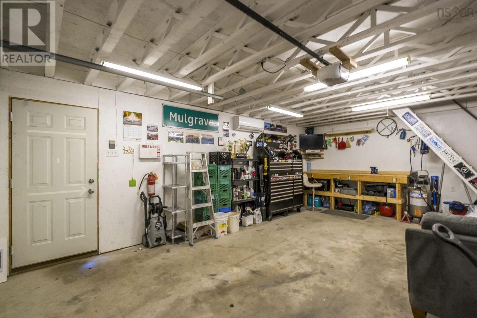 7 Shawinigan Road, Dartmouth, Nova Scotia  B2W 3A1 - Photo 28 - 202526820