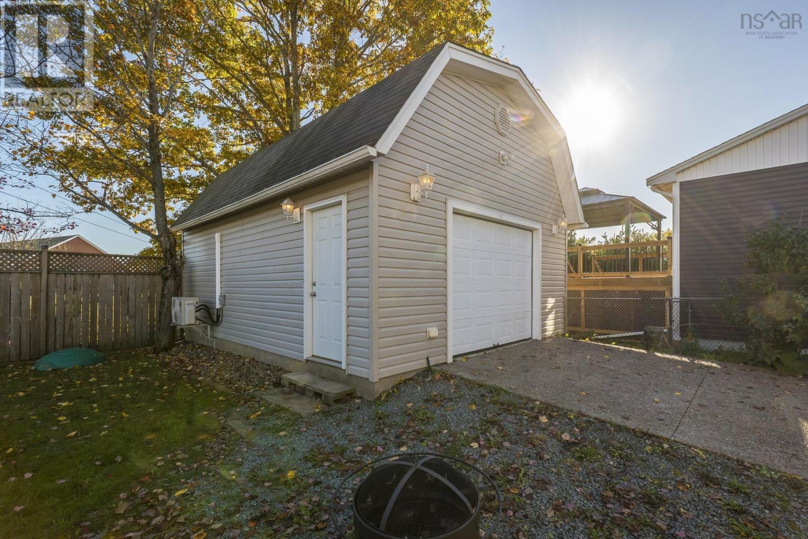 7 Shawinigan Road, Dartmouth, Nova Scotia  B2W 3A1 - Photo 35 - 202526820