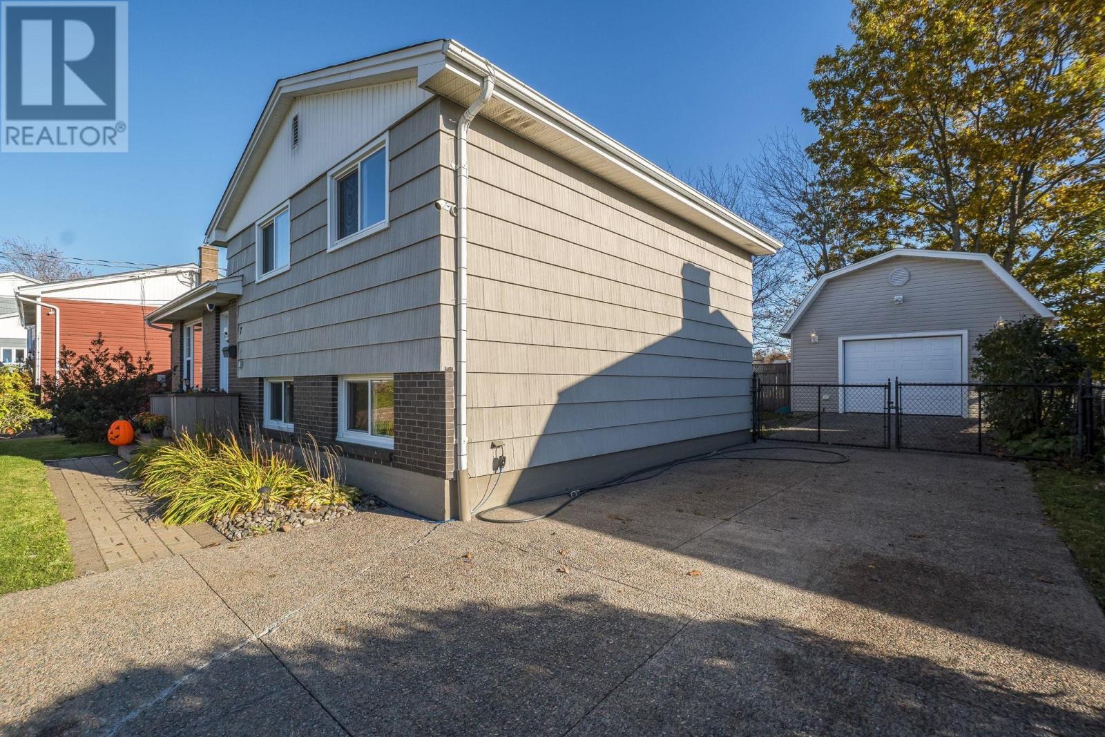 7 Shawinigan Road, Dartmouth, Nova Scotia  B2W 3A1 - Photo 40 - 202526820