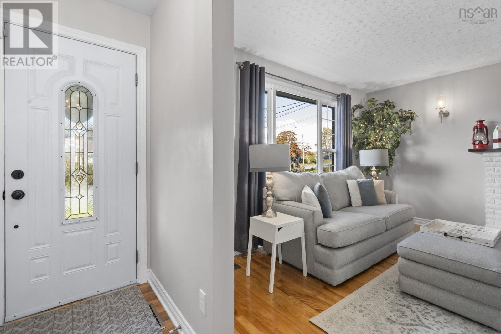 7 Shawinigan Road, Dartmouth, Nova Scotia  B2W 3A1 - Photo 3 - 202526820