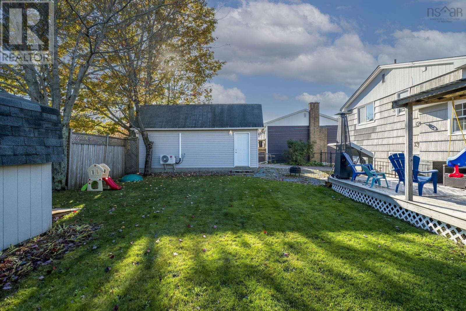 7 Shawinigan Road, Dartmouth, Nova Scotia  B2W 3A1 - Photo 33 - 202526820