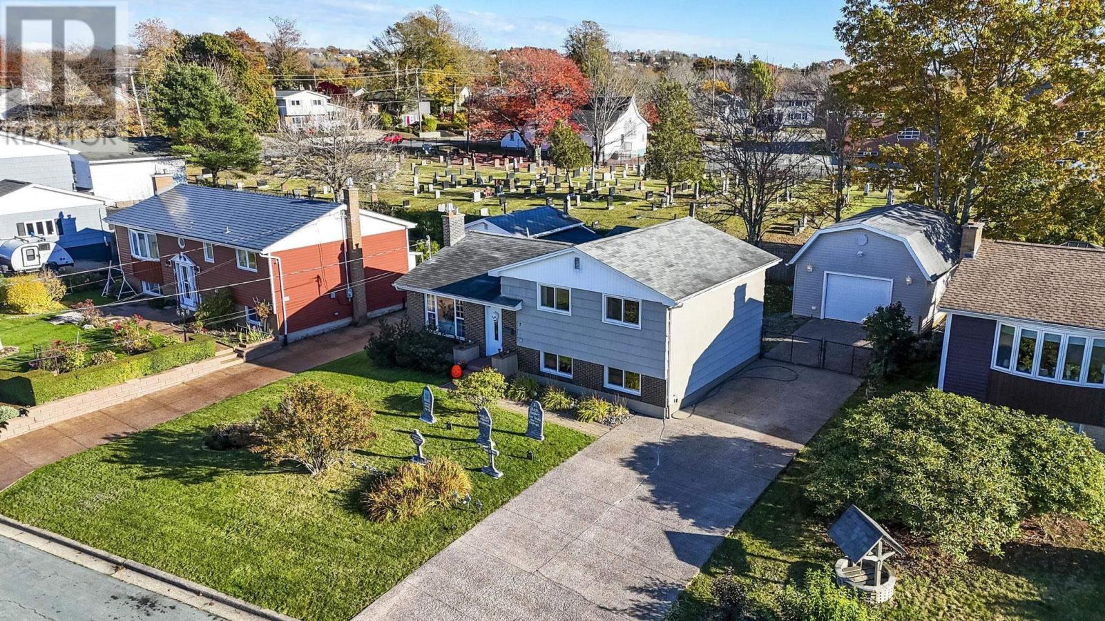 7 Shawinigan Road, Dartmouth, Nova Scotia  B2W 3A1 - Photo 42 - 202526820