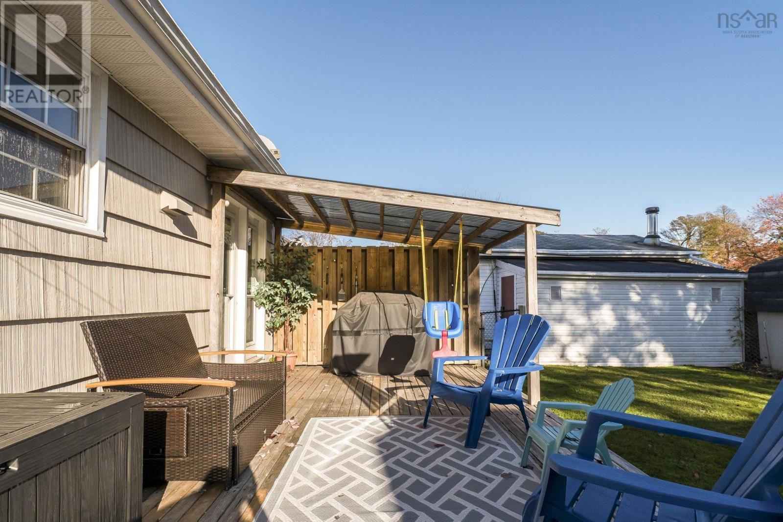 7 Shawinigan Road, Dartmouth, Nova Scotia  B2W 3A1 - Photo 39 - 202526820