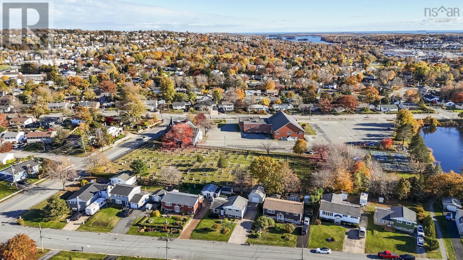 7 Shawinigan Road, Dartmouth, Nova Scotia  B2W 3A1 - Photo 46 - 202526820