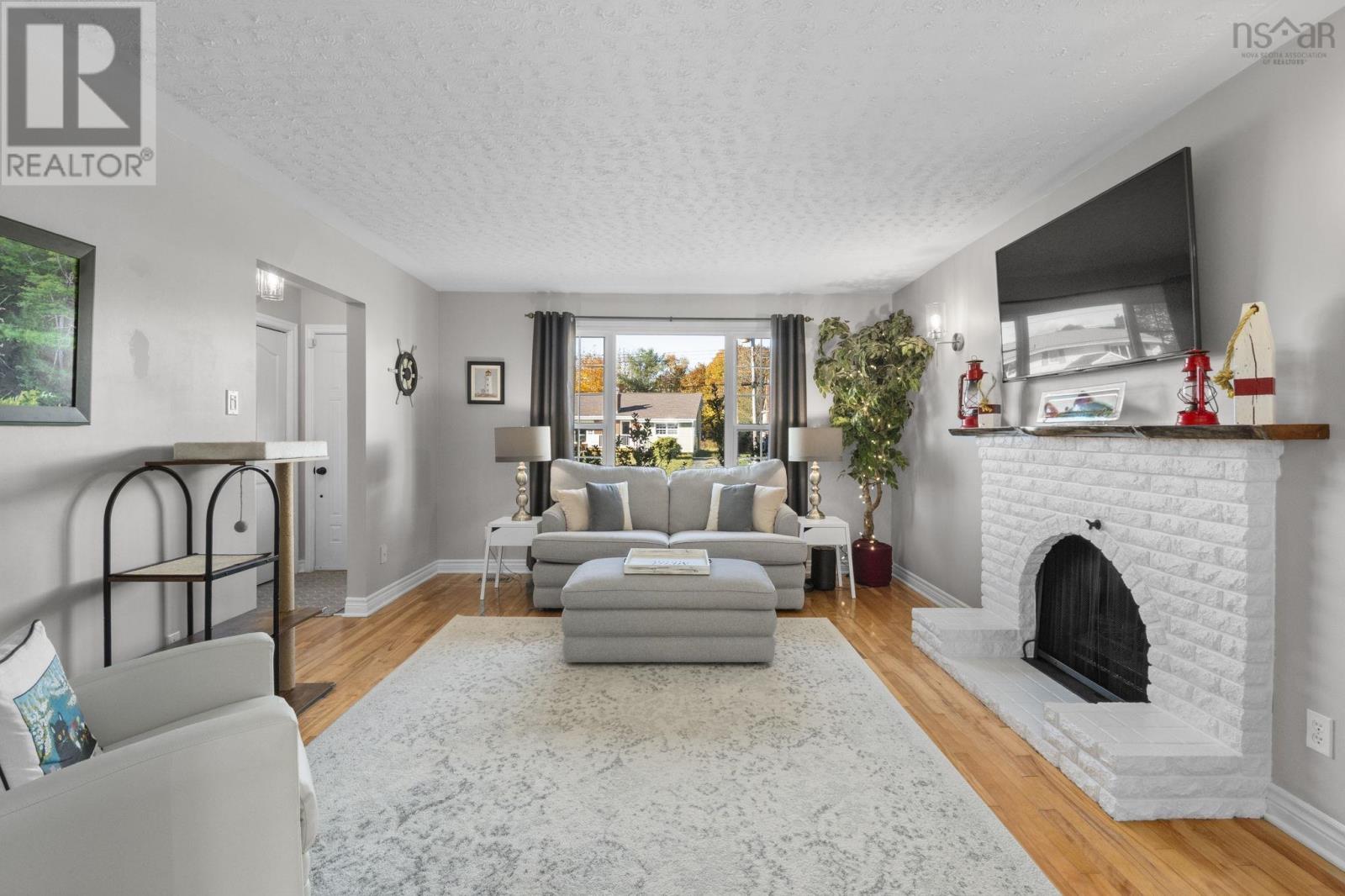 7 Shawinigan Road, Dartmouth, Nova Scotia  B2W 3A1 - Photo 5 - 202526820