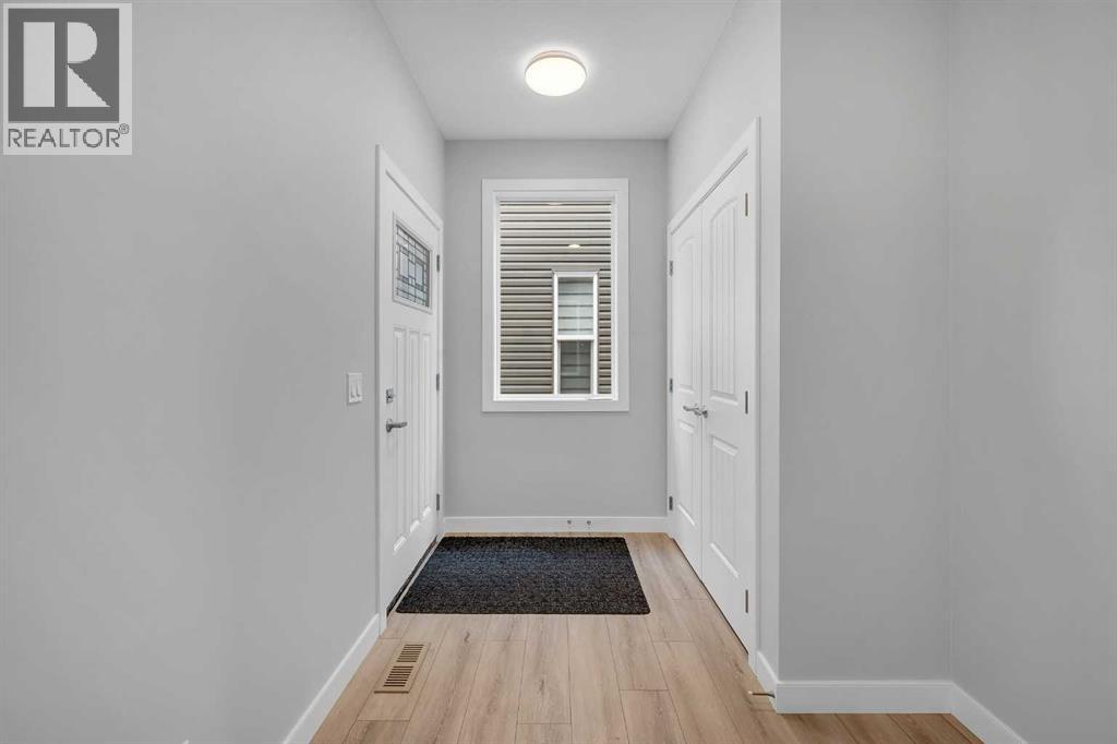 1313 Midtown Road Sw, Airdrie, Alberta  T4B 5M9 - Photo 6 - A2238679