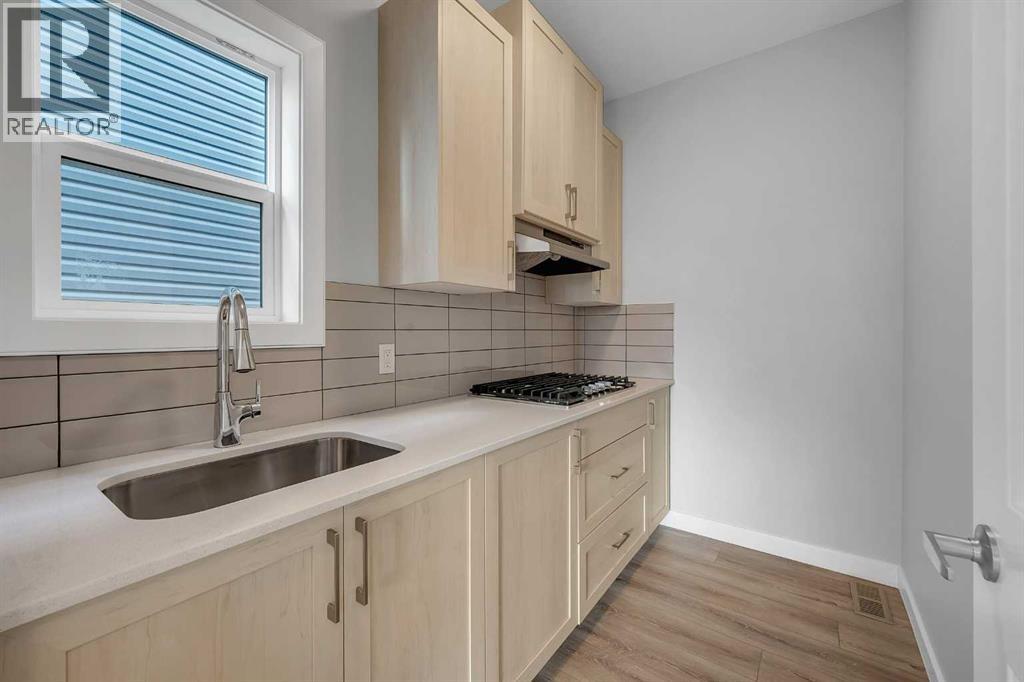 1313 Midtown Road Sw, Airdrie, Alberta  T4B 5M9 - Photo 22 - A2238679