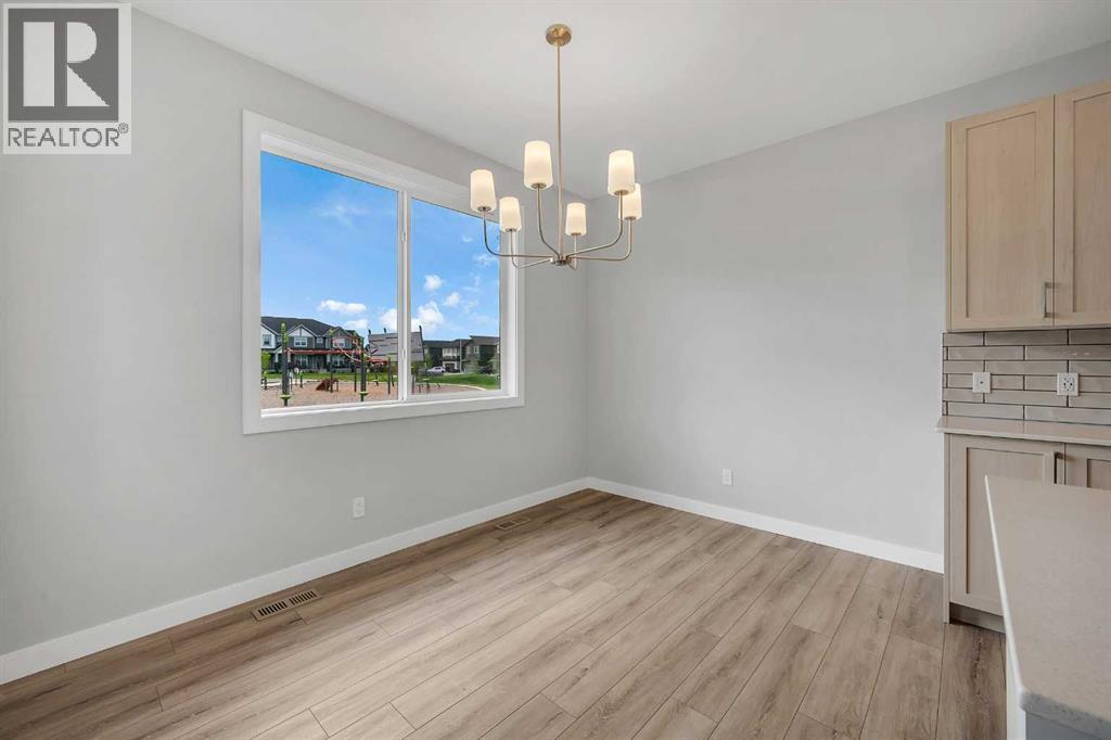 1313 Midtown Road Sw, Airdrie, Alberta  T4B 5M9 - Photo 23 - A2238679