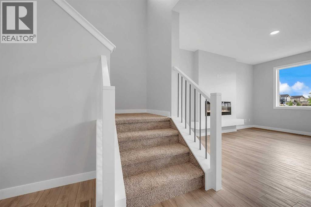 1313 Midtown Road Sw, Airdrie, Alberta  T4B 5M9 - Photo 9 - A2238679