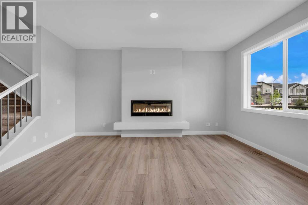 1313 Midtown Road Sw, Airdrie, Alberta  T4B 5M9 - Photo 12 - A2238679