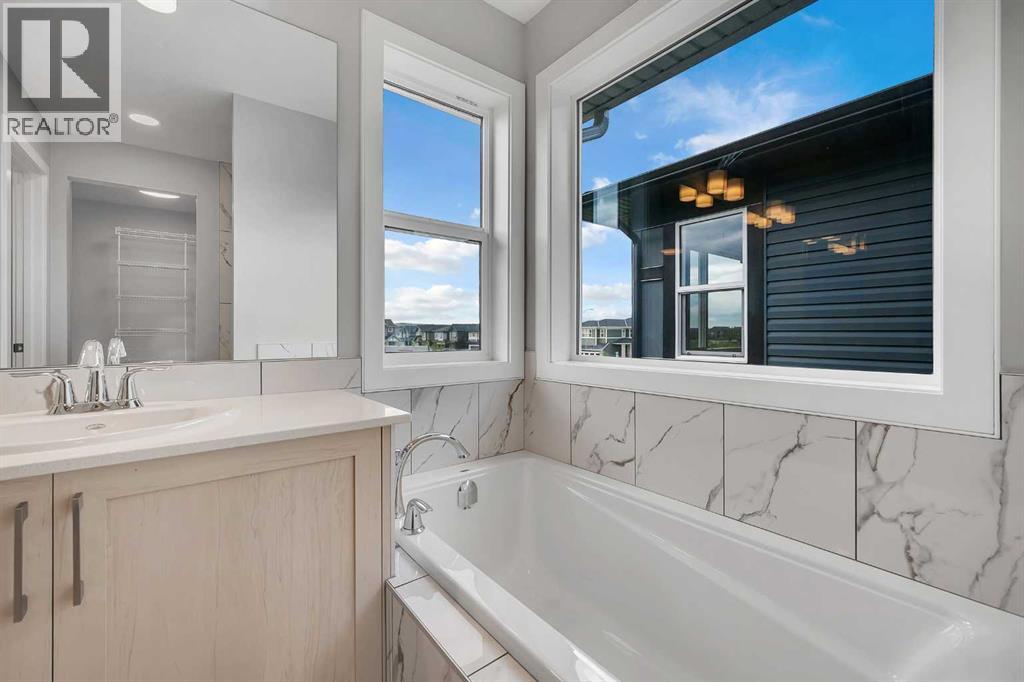 1313 Midtown Road Sw, Airdrie, Alberta  T4B 5M9 - Photo 35 - A2238679