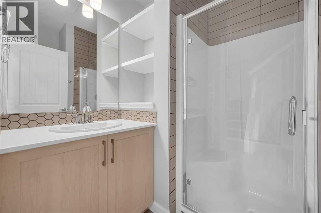 1313 Midtown Road Sw, Airdrie, Alberta  T4B 5M9 - Photo 10 - A2238679