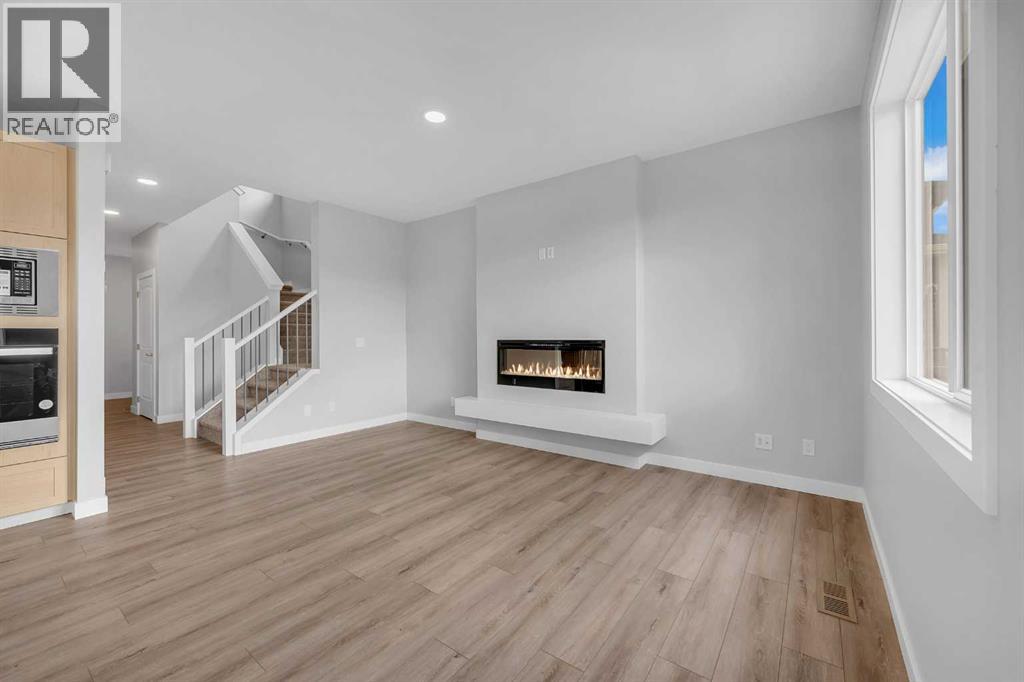 1313 Midtown Road Sw, Airdrie, Alberta  T4B 5M9 - Photo 13 - A2238679