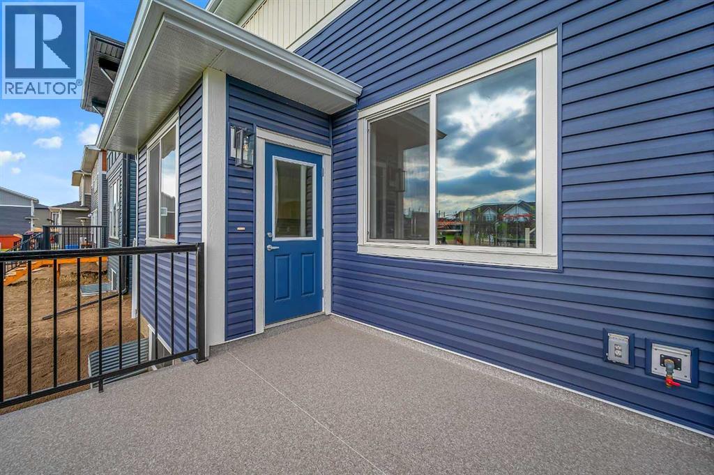 1313 Midtown Road Sw, Airdrie, Alberta  T4B 5M9 - Photo 47 - A2238679