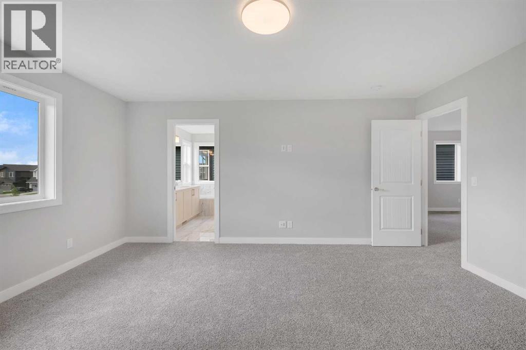 1313 Midtown Road Sw, Airdrie, Alberta  T4B 5M9 - Photo 32 - A2238679