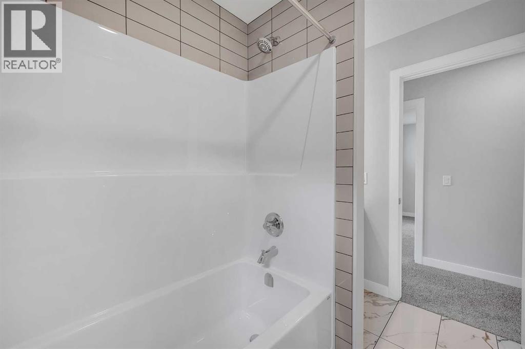 1313 Midtown Road Sw, Airdrie, Alberta  T4B 5M9 - Photo 40 - A2238679