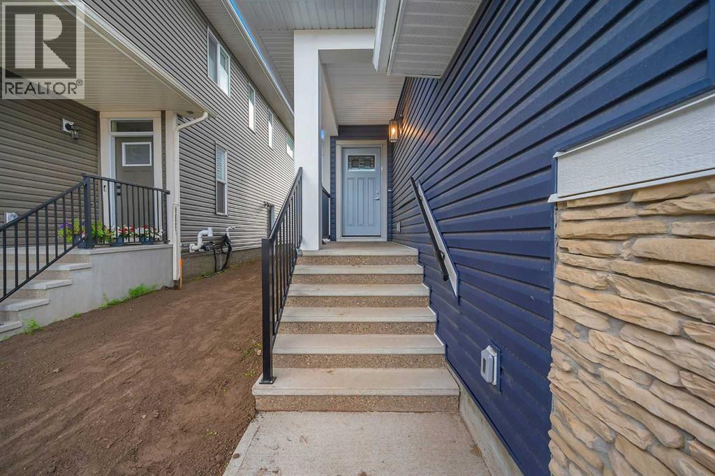 1313 Midtown Road Sw, Airdrie, Alberta  T4B 5M9 - Photo 5 - A2238679