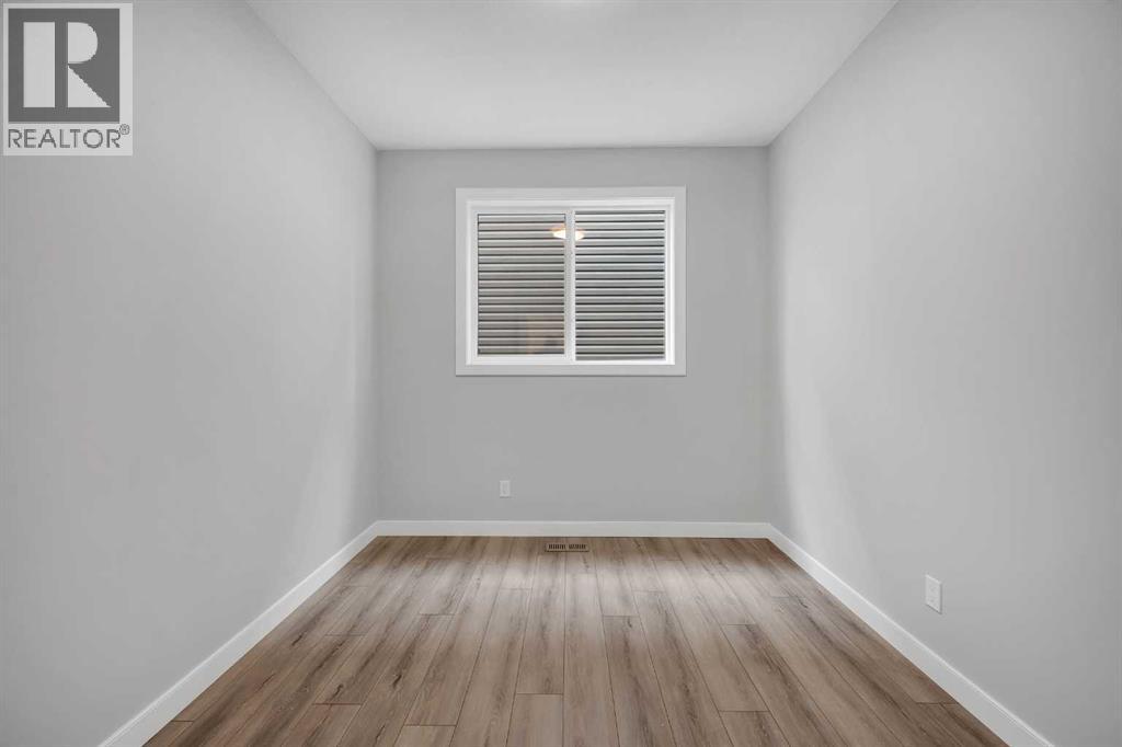 1313 Midtown Road Sw, Airdrie, Alberta  T4B 5M9 - Photo 7 - A2238679