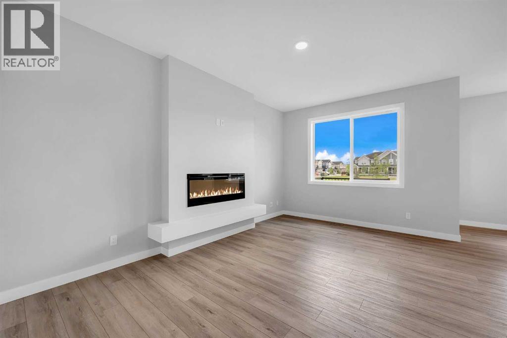 1313 Midtown Road Sw, Airdrie, Alberta  T4B 5M9 - Photo 11 - A2238679