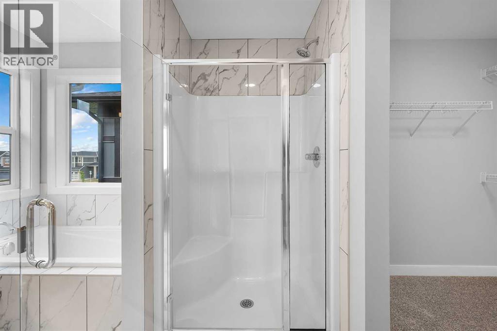 1313 Midtown Road Sw, Airdrie, Alberta  T4B 5M9 - Photo 36 - A2238679