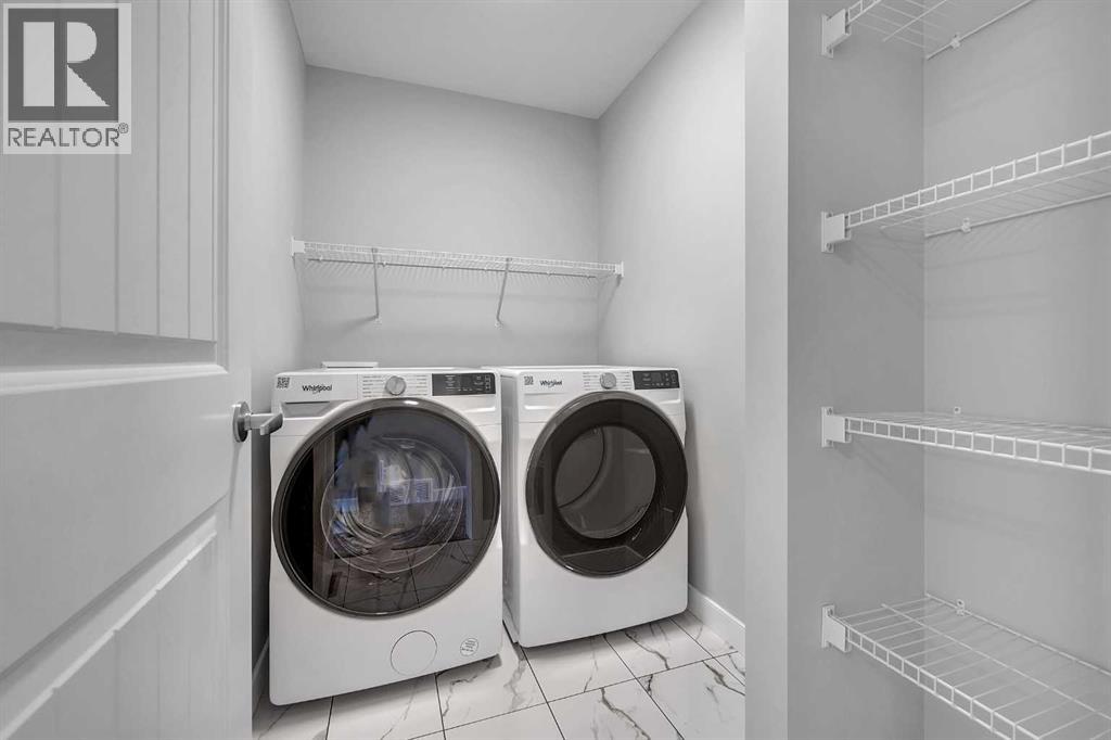 1313 Midtown Road Sw, Airdrie, Alberta  T4B 5M9 - Photo 38 - A2238679