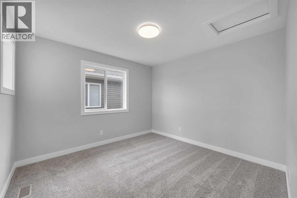 1313 Midtown Road Sw, Airdrie, Alberta  T4B 5M9 - Photo 41 - A2238679