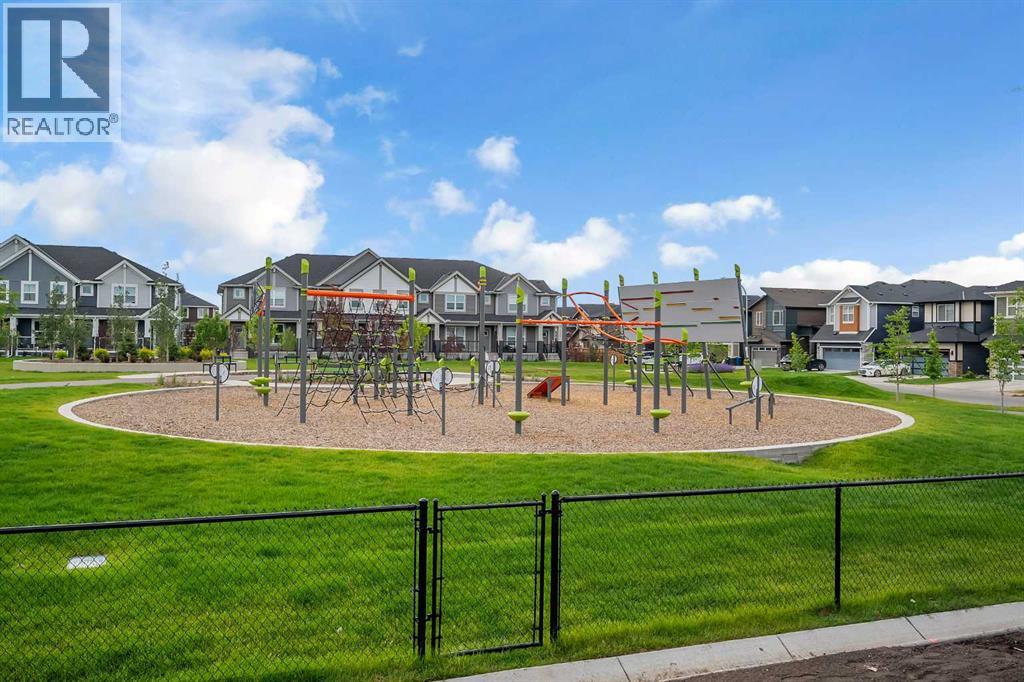 1313 Midtown Road Sw, Airdrie, Alberta  T4B 5M9 - Photo 48 - A2238679