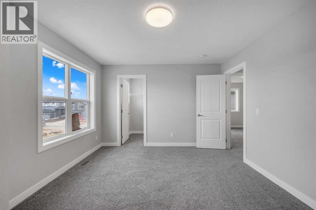 1313 Midtown Road Sw, Airdrie, Alberta  T4B 5M9 - Photo 44 - A2238679