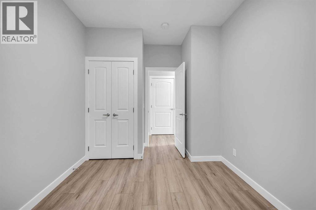 1313 Midtown Road Sw, Airdrie, Alberta  T4B 5M9 - Photo 8 - A2238679