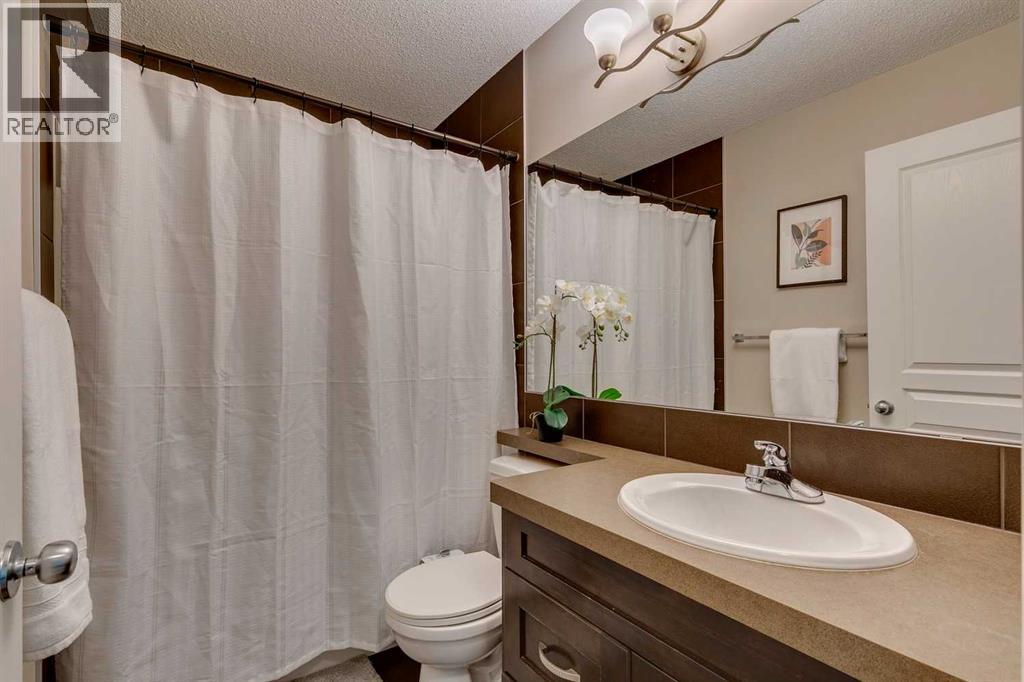 9 Cranarch Way Se, Calgary, Alberta  T3M 0S7 - Photo 36 - A2261364