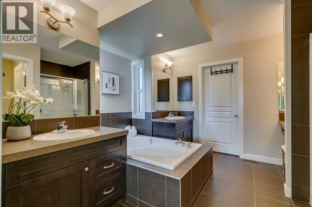 9 Cranarch Way Se, Calgary, Alberta  T3M 0S7 - Photo 30 - A2261364