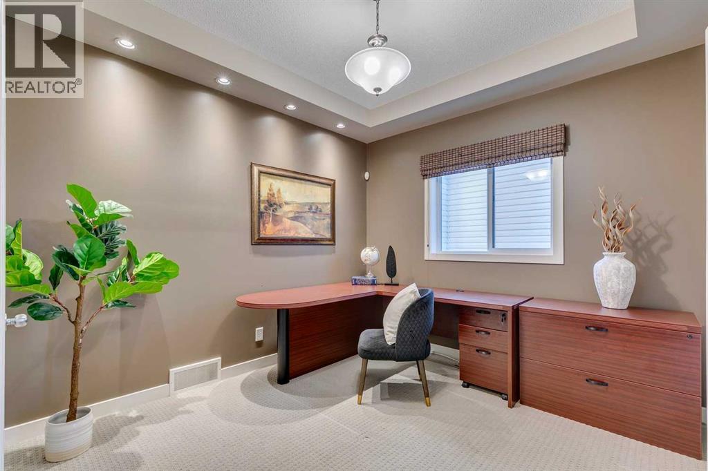 9 Cranarch Way Se, Calgary, Alberta  T3M 0S7 - Photo 7 - A2261364