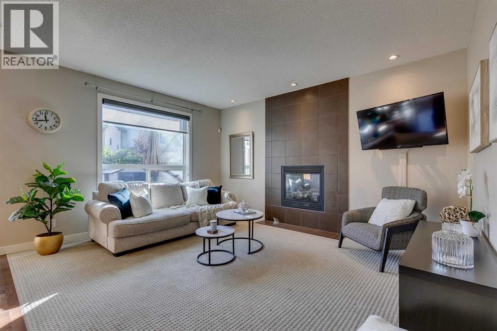 9 Cranarch Way Se, Calgary, Alberta  T3M 0S7 - Photo 17 - A2261364