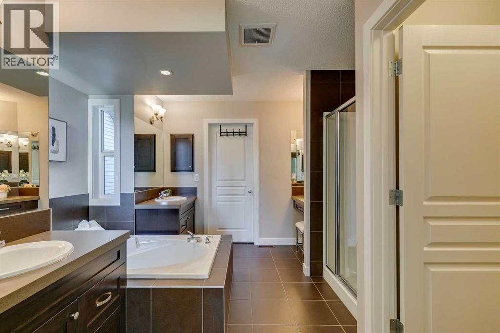 9 Cranarch Way Se, Calgary, Alberta  T3M 0S7 - Photo 33 - A2261364
