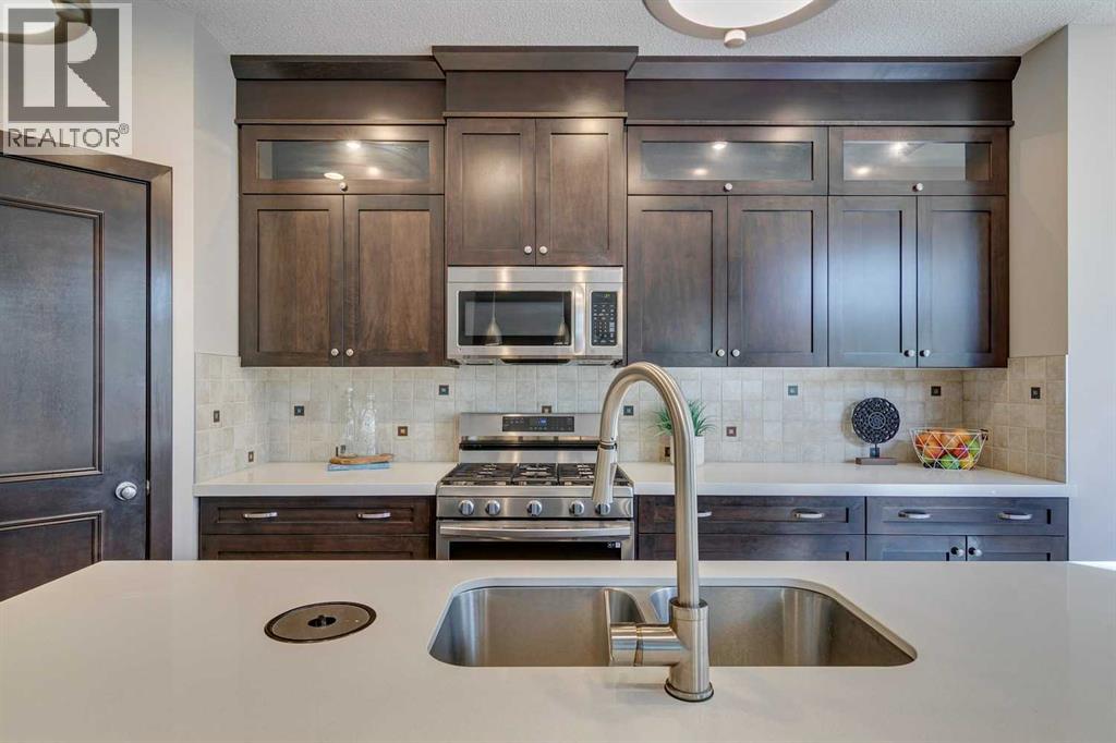 9 Cranarch Way Se, Calgary, Alberta  T3M 0S7 - Photo 13 - A2261364