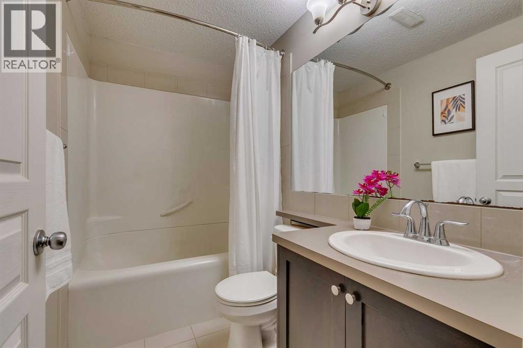 9 Cranarch Way Se, Calgary, Alberta  T3M 0S7 - Photo 43 - A2261364