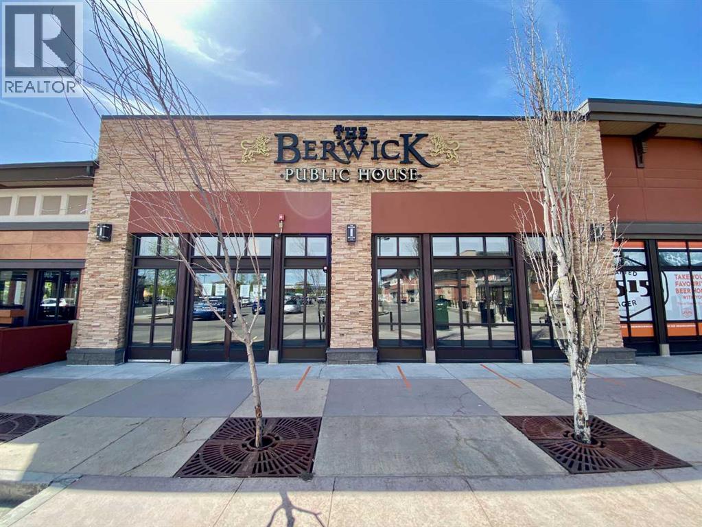 9 Cranarch Way Se, Calgary, Alberta  T3M 0S7 - Photo 48 - A2261364