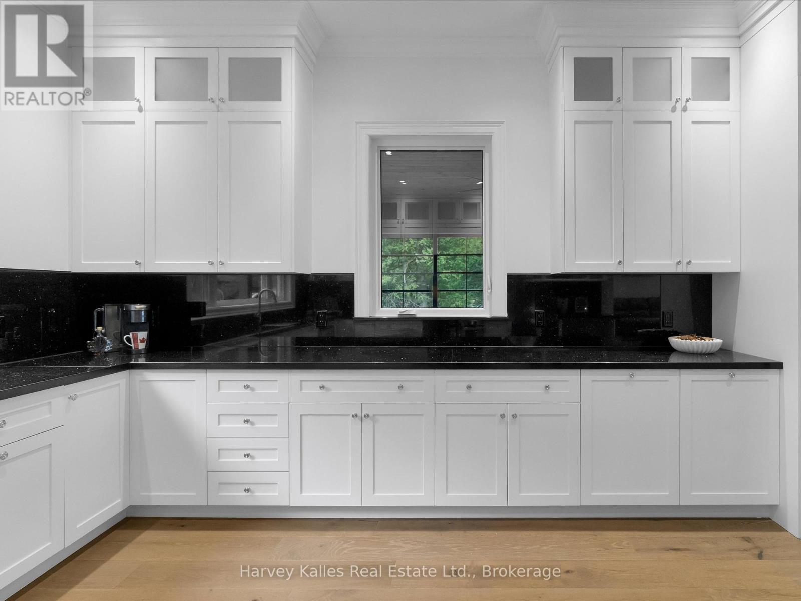 3-1030 Raven Hill Road, Lake Of Bays, Ontario  P0A 1H0 - Photo 10 - X12499230