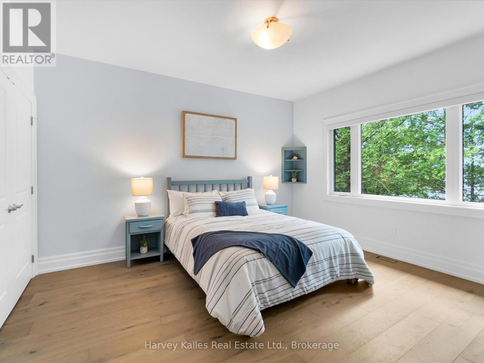 3-1030 Raven Hill Road, Lake Of Bays, Ontario  P0A 1H0 - Photo 15 - X12499230