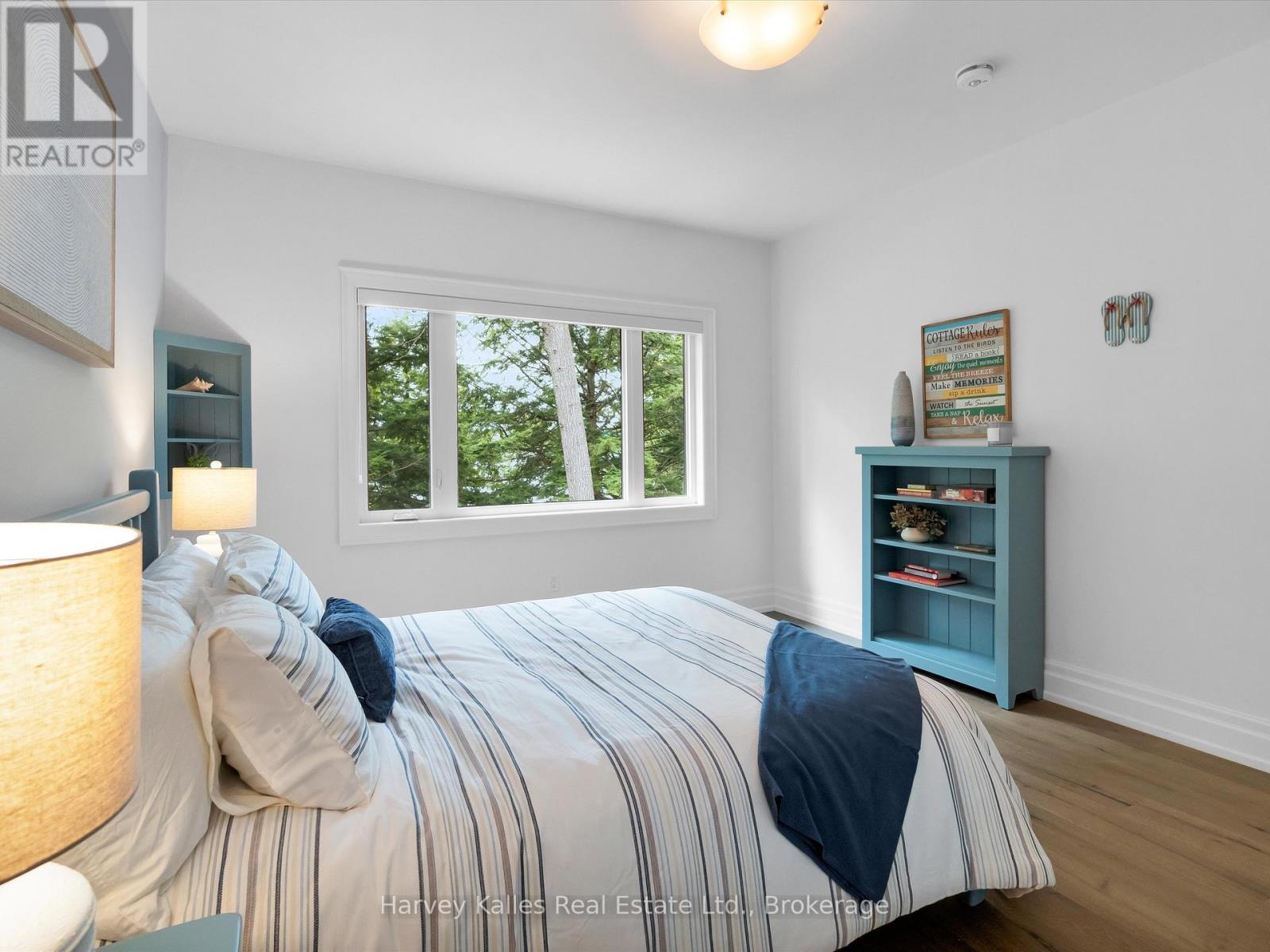 3-1030 Raven Hill Road, Lake Of Bays, Ontario  P0A 1H0 - Photo 16 - X12499230