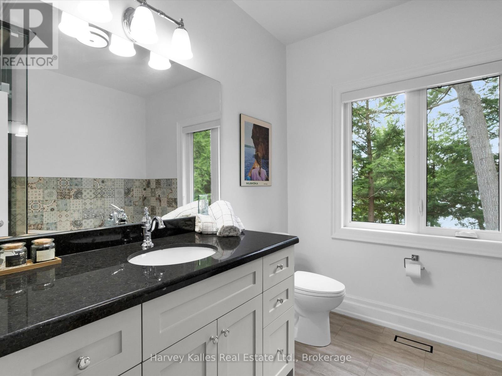 3-1030 Raven Hill Road, Lake Of Bays, Ontario  P0A 1H0 - Photo 17 - X12499230