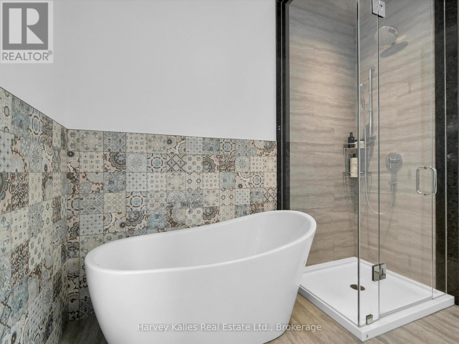 3-1030 Raven Hill Road, Lake Of Bays, Ontario  P0A 1H0 - Photo 18 - X12499230