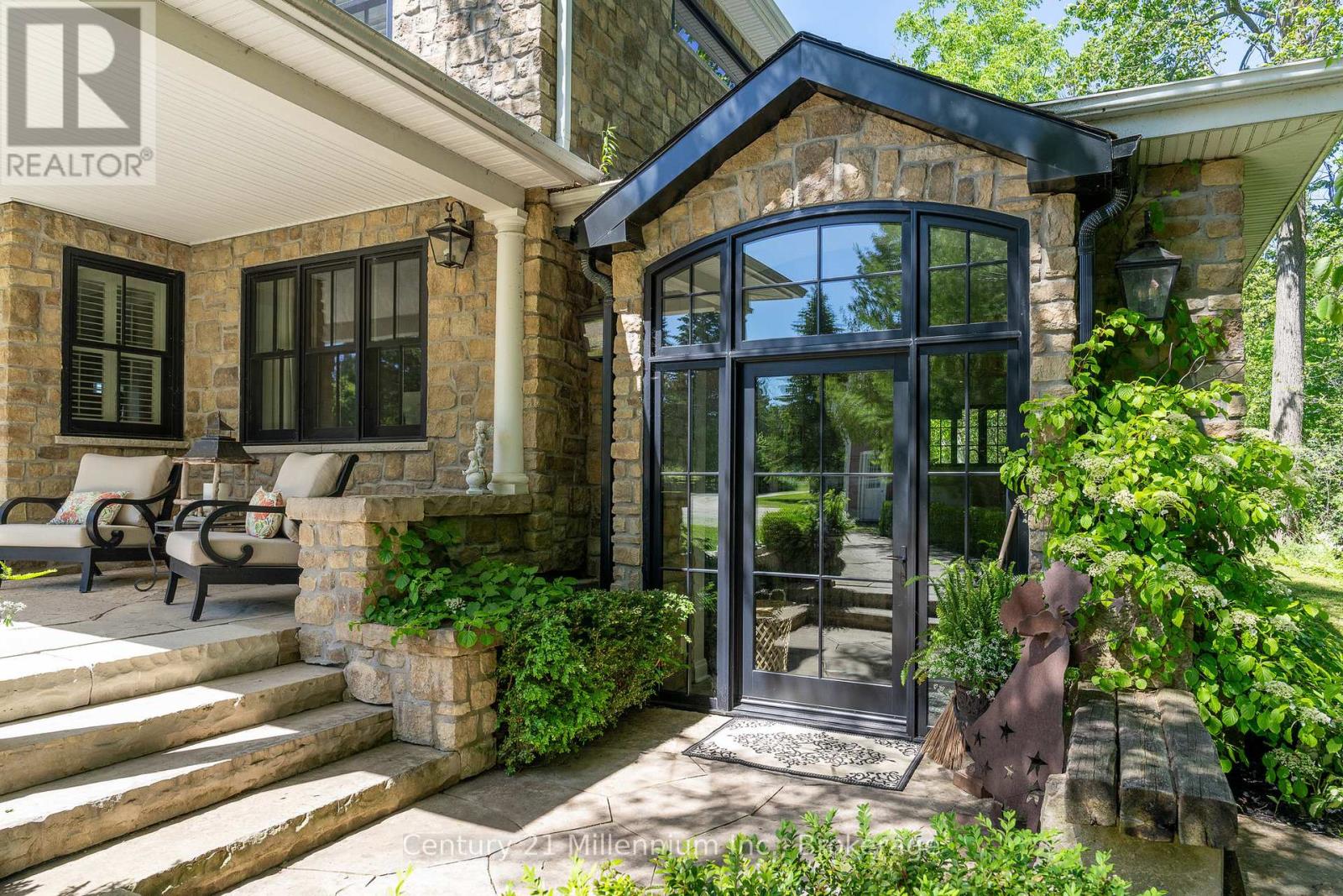 208703 HIGHWAY 26 HIGHWAY, Blue Mountains, Ontario