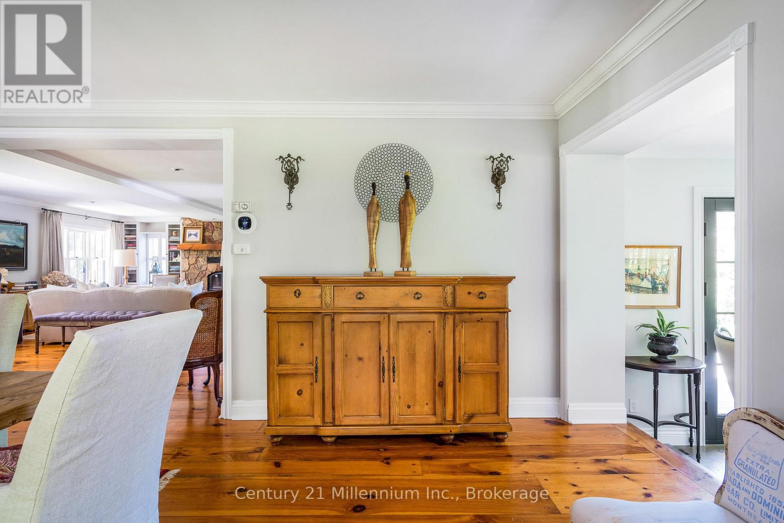 208703 Highway 26 Highway, Blue Mountains, Ontario  N0H 1J0 - Photo 15 - X12499324