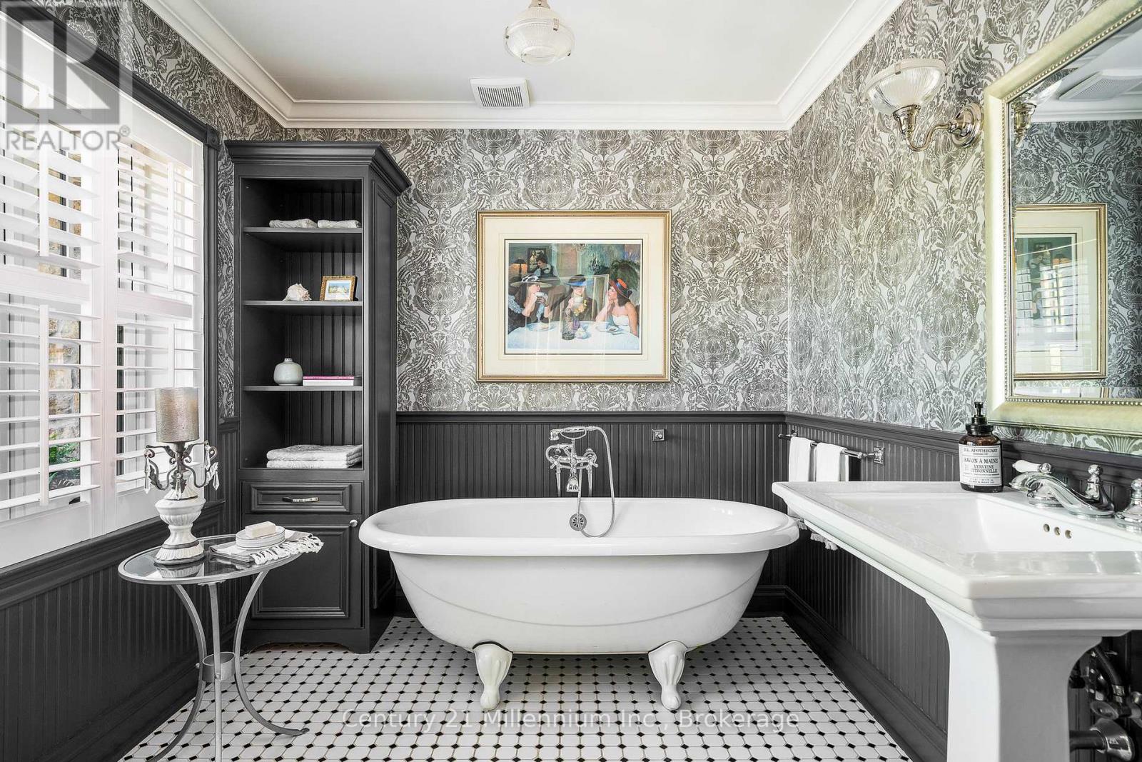 208703 Highway 26 Highway, Blue Mountains, Ontario  N0H 1J0 - Photo 19 - X12499324