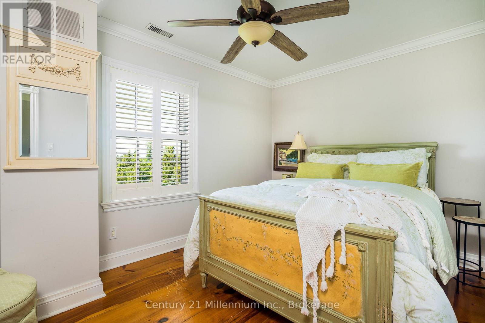 208703 Highway 26 Highway, Blue Mountains, Ontario  N0H 1J0 - Photo 21 - X12499324