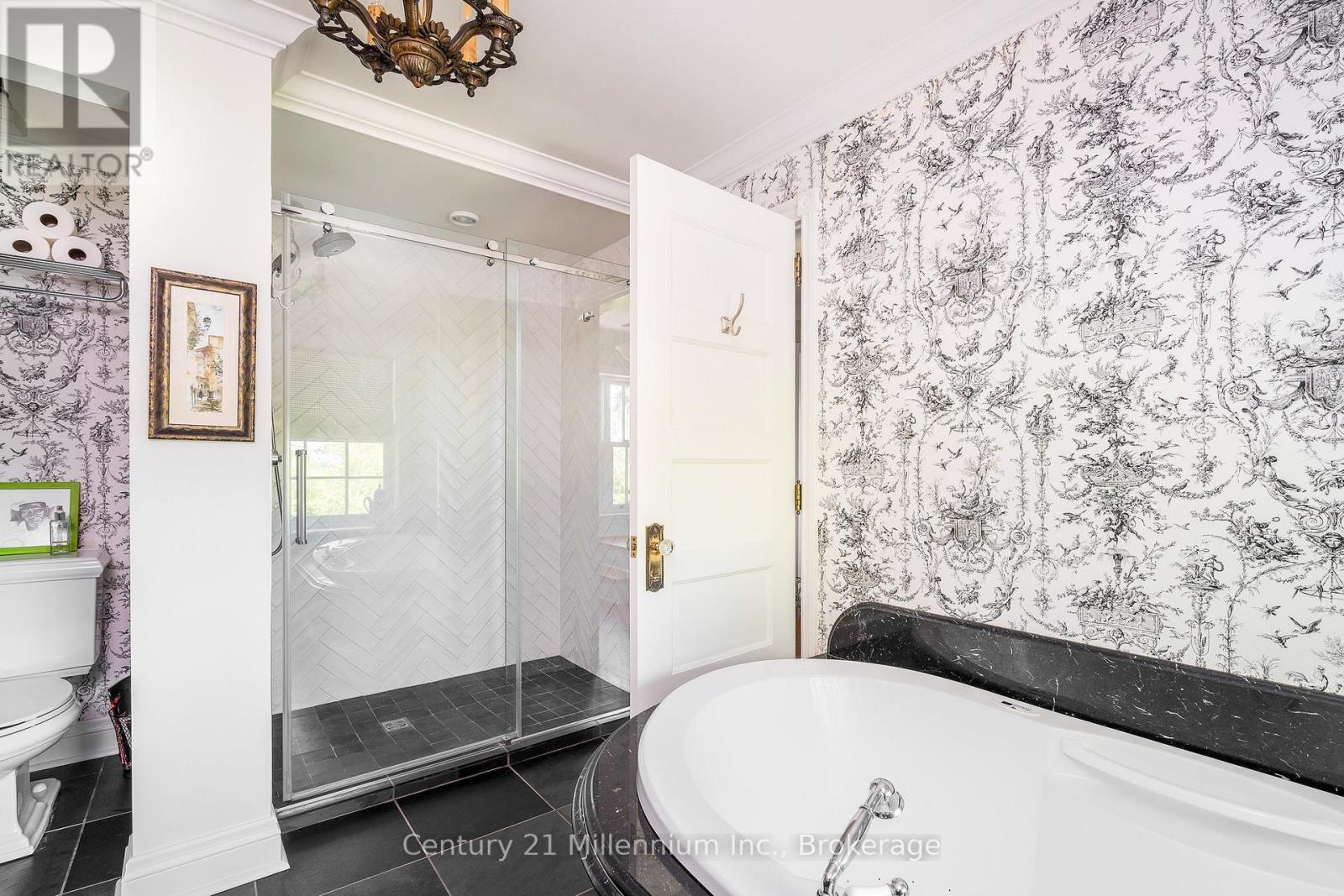 208703 Highway 26 Highway, Blue Mountains, Ontario  N0H 1J0 - Photo 25 - X12499324