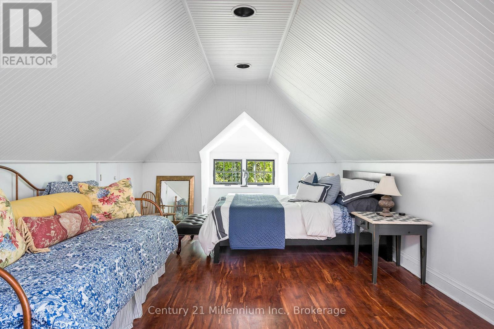 208703 Highway 26 Highway, Blue Mountains, Ontario  N0H 1J0 - Photo 29 - X12499324