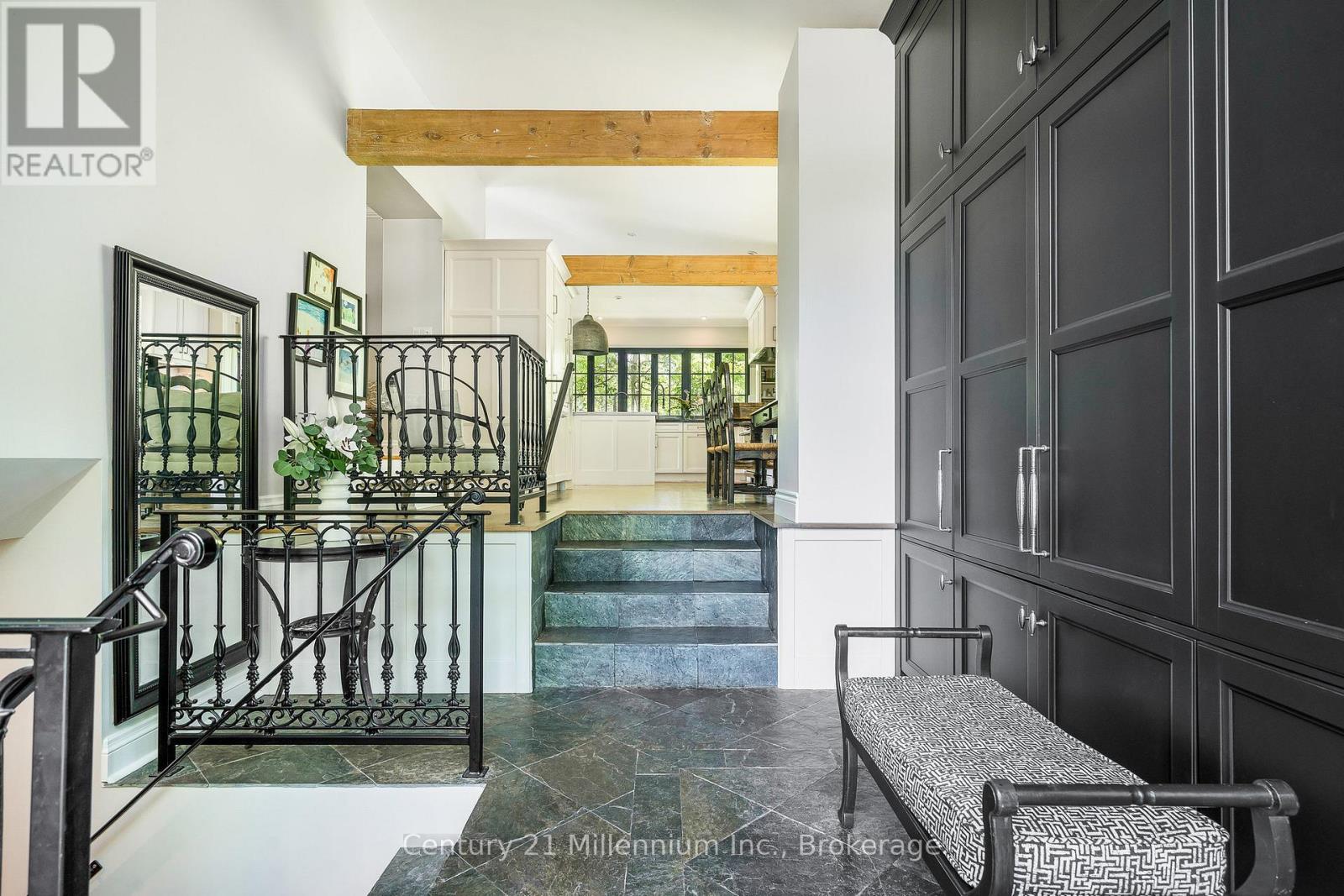 208703 Highway 26 Highway, Blue Mountains, Ontario  N0H 1J0 - Photo 4 - X12499324