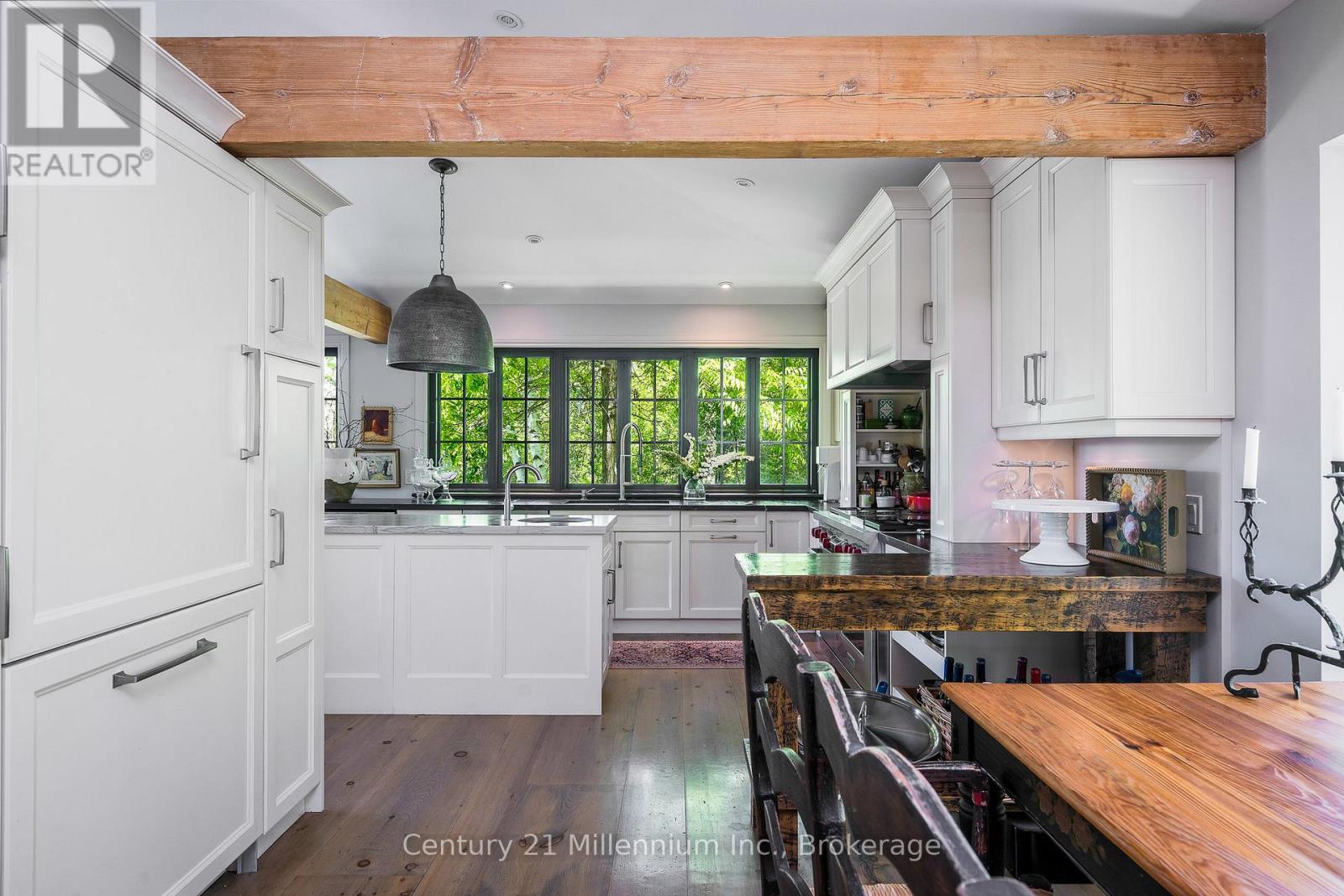 208703 Highway 26 Highway, Blue Mountains, Ontario  N0H 1J0 - Photo 5 - X12499324